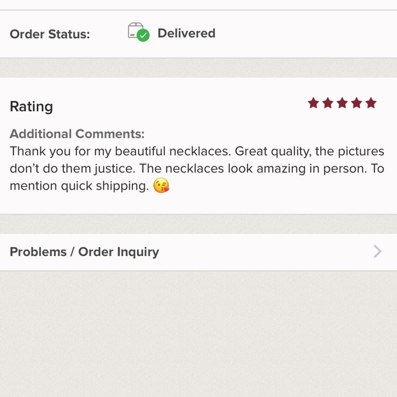 925 Sterling Silver Snake Chain Necklace Any style - Picture 10 of 17